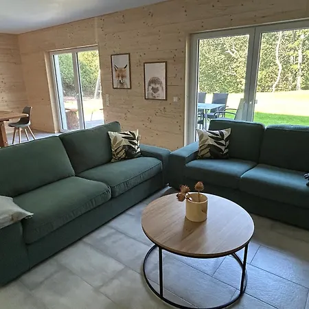 Haselnuss * Шляйден