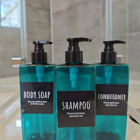 Haselnuss Casa de Férias Schleiden