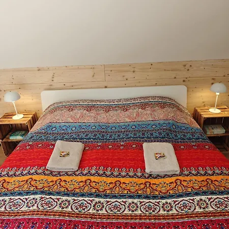 Haselnuss * Schleiden