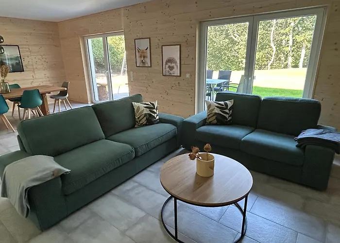 Haselnuss * Шляйден