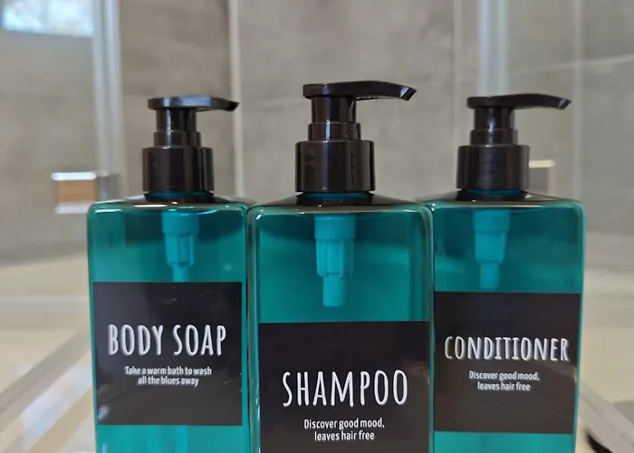 Haselnuss Дом отдыха Шляйден