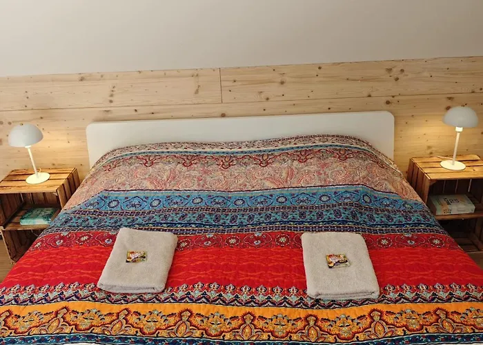 Haselnuss * Шляйден